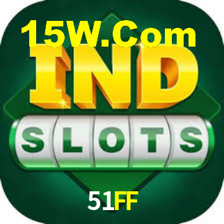 51FF.Com