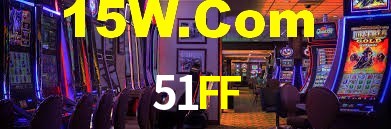 51FF