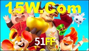 Crash Games Strategies 51FF