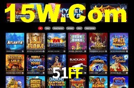 51FF