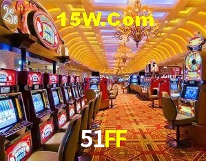 Seasonal Promotions 51FF