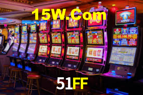 51FF,51FF.Com