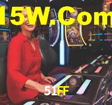 51FF Plataforma