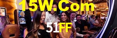 51FF,51FF.Com