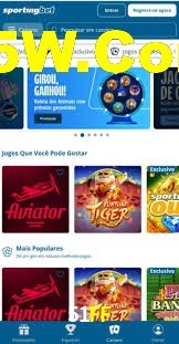 Exclusive Games 51FF