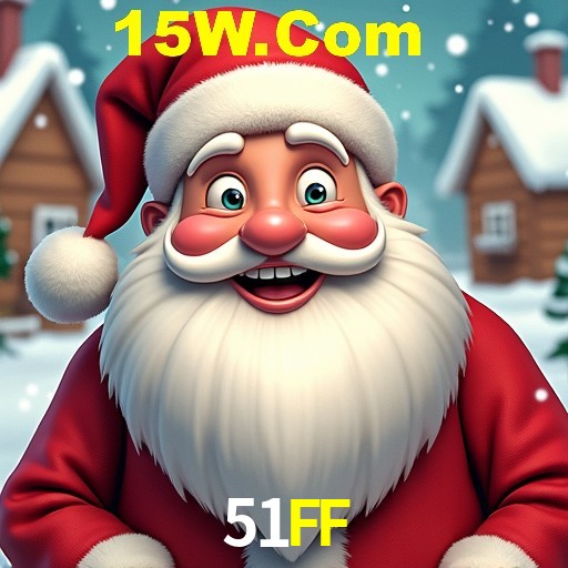 Account Benefits 51FF