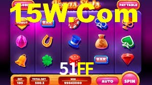 Tournaments 51FF