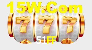 51FF