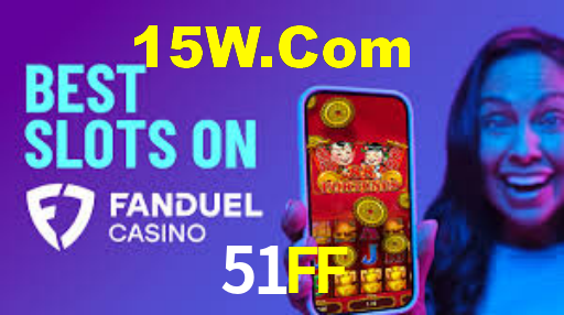 51FF,51FF.Com