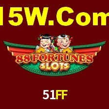 Daily Bonuses 51FF