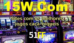 51FF
