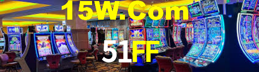 51FF,51FF.Com