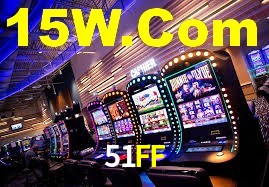 51FF,51FF.Com