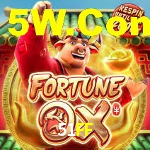 Crash Games Statistics 51FF