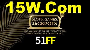 51FF.Com