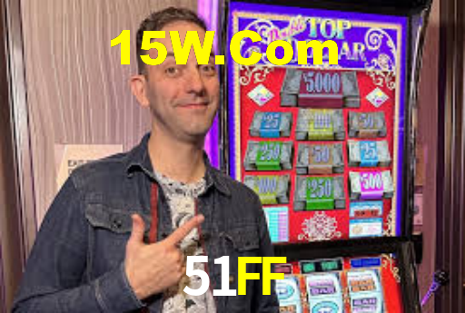 51FF