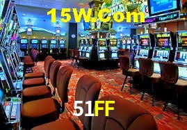 Tennis Betting 51FF