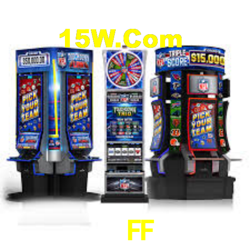 51FF,51FF.Com