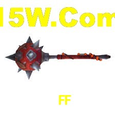 Welcome Bonus 51FF