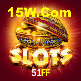 Exclusive Games 51FF