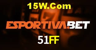Basketball Betting 51FF