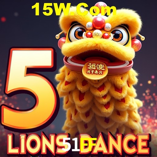 Quick Registration 51FF