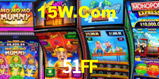 51FF.Com