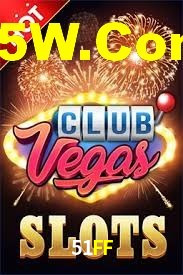Live Casino 51FF