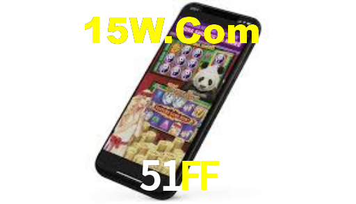 51FF.Com