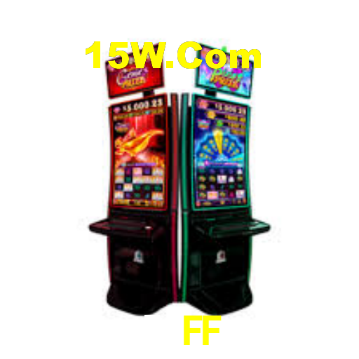51FF
