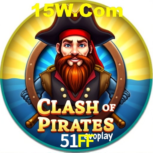 A Revolução dos Aplicativos de Jogos no 51FF