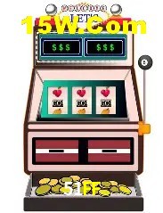 Basketball Betting 51FF