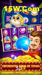 Player Reviews 51FF